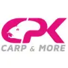 CPK